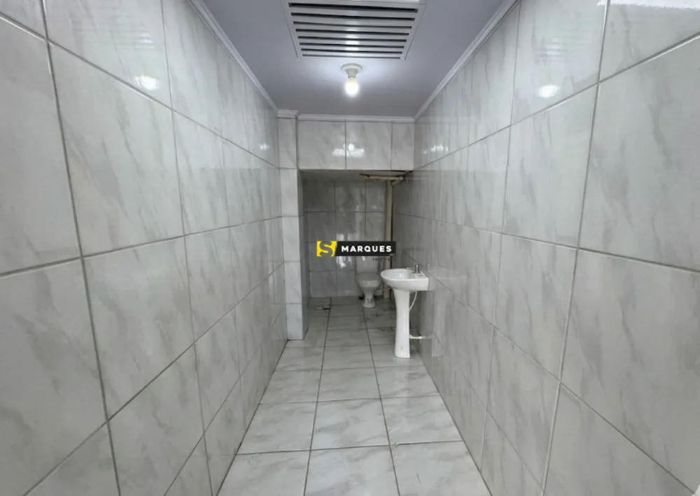 Sala-Conjunto, 60 m² - Foto 9