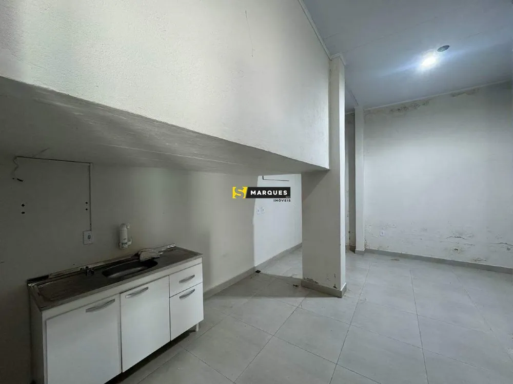 Sala-Conjunto, 60 m² - Foto 7