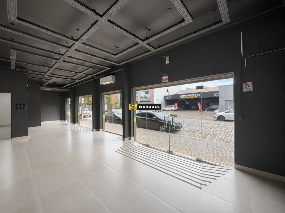 Sala-Conjunto, 60 m² - Foto 1
