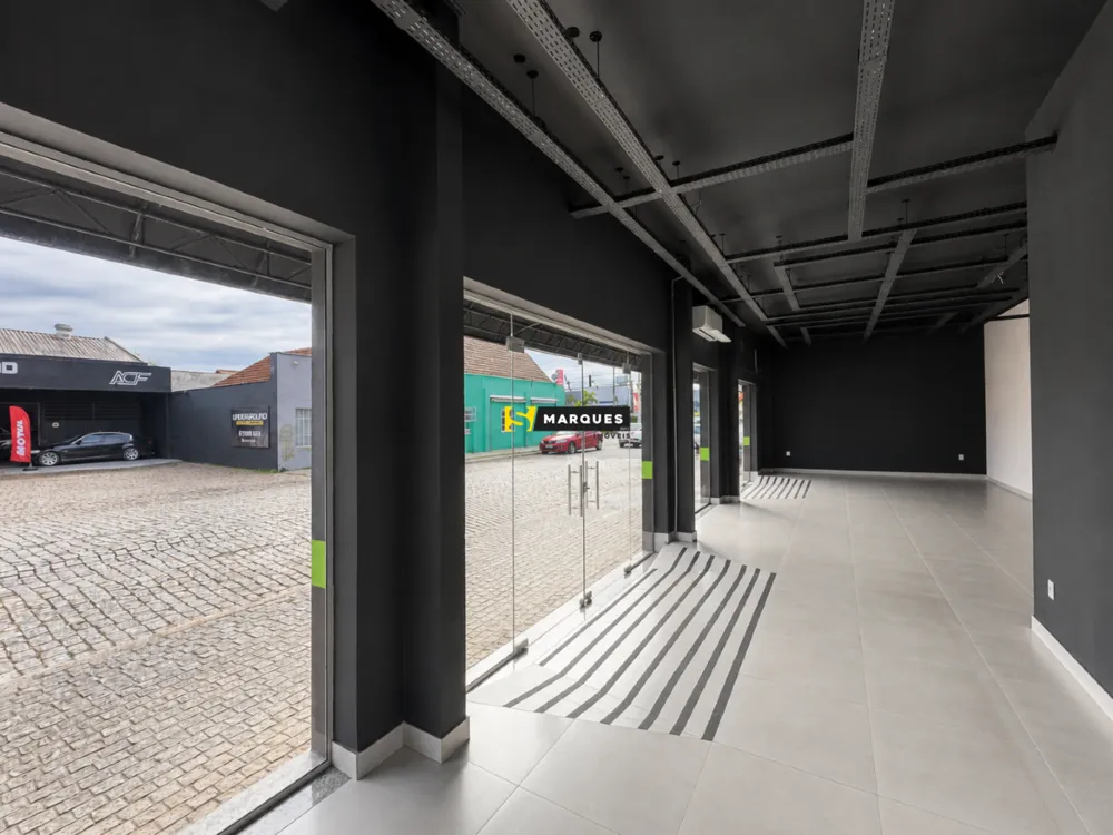 Sala-Conjunto, 60 m² - Foto 4