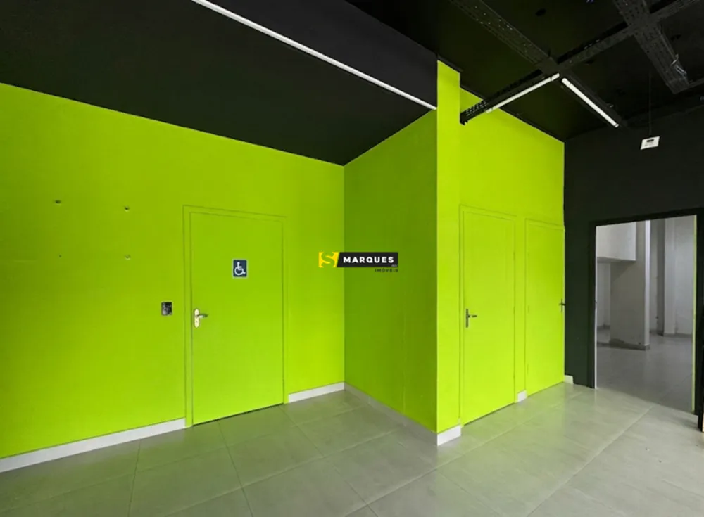 Sala-Conjunto, 60 m² - Foto 5