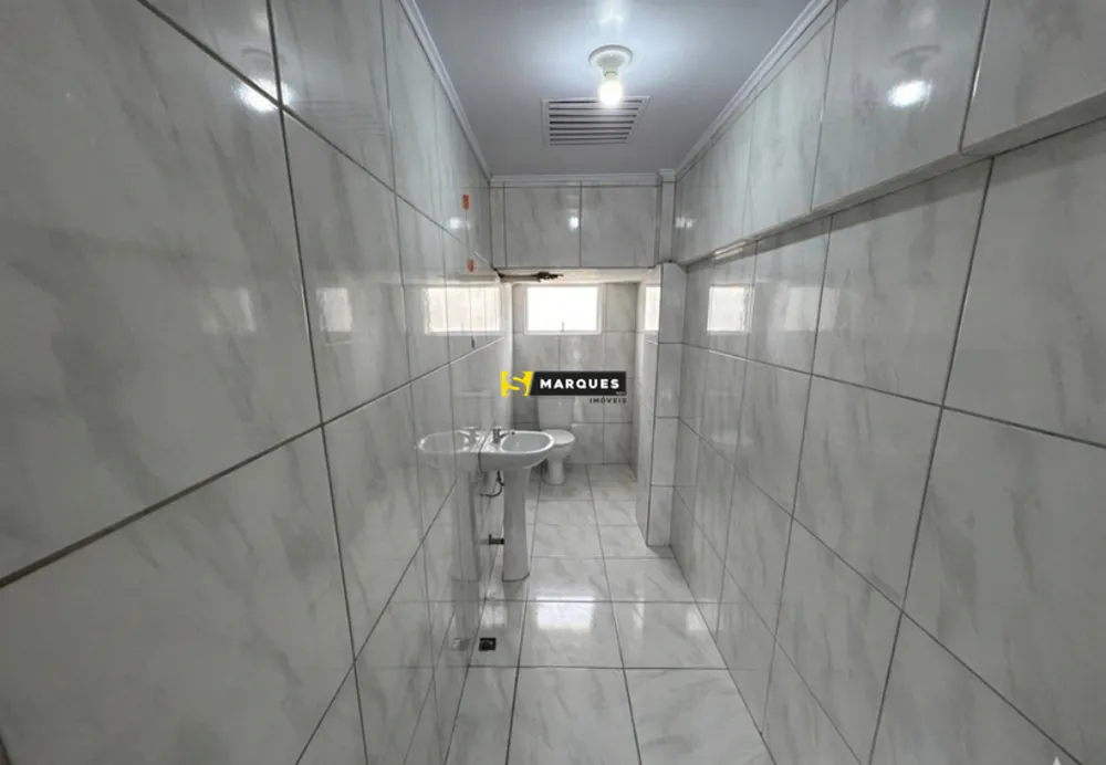 Sala-Conjunto, 60 m² - Foto 10