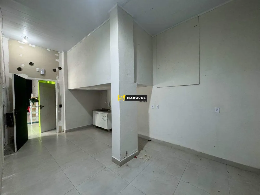 Sala-Conjunto, 60 m² - Foto 6