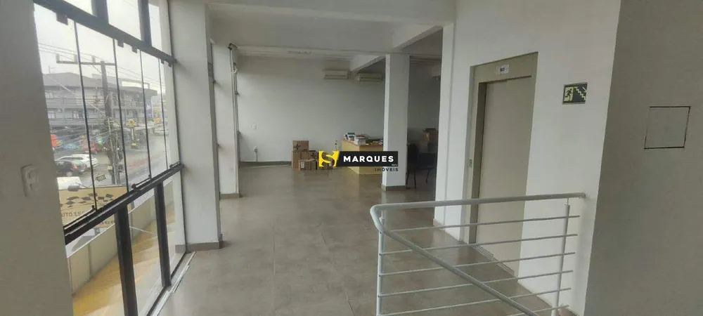 Sala-Conjunto, 150 m² - Foto 5