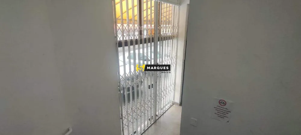 Sala-Conjunto, 150 m² - Foto 2