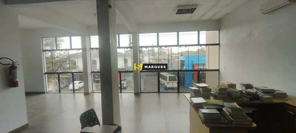 Sala-Conjunto, 150 m² - Foto 7