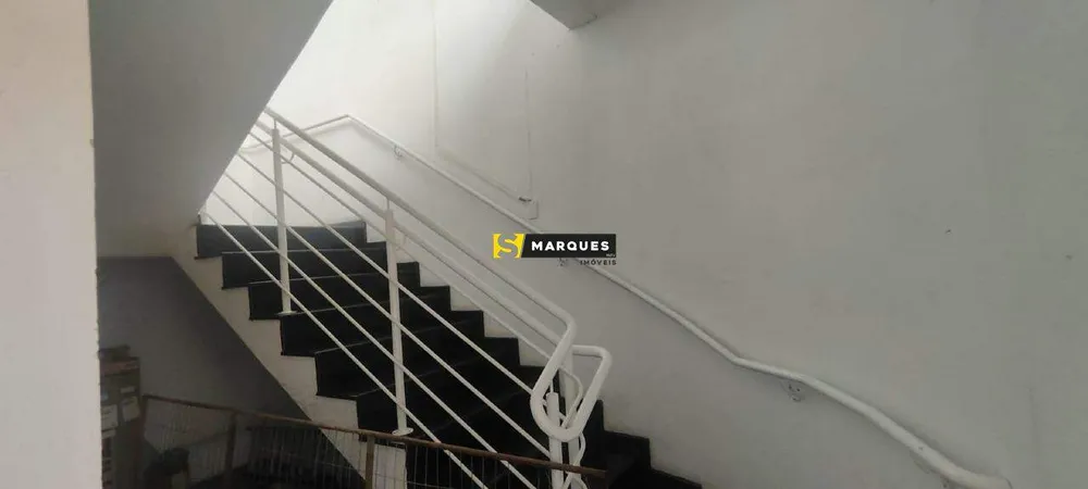 Sala-Conjunto, 150 m² - Foto 3