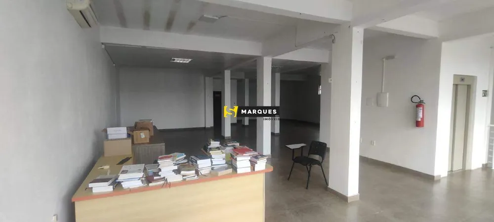 Sala-Conjunto, 150 m² - Foto 6