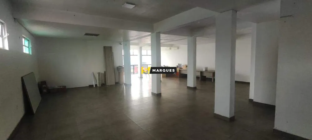 Sala-Conjunto, 150 m² - Foto 8