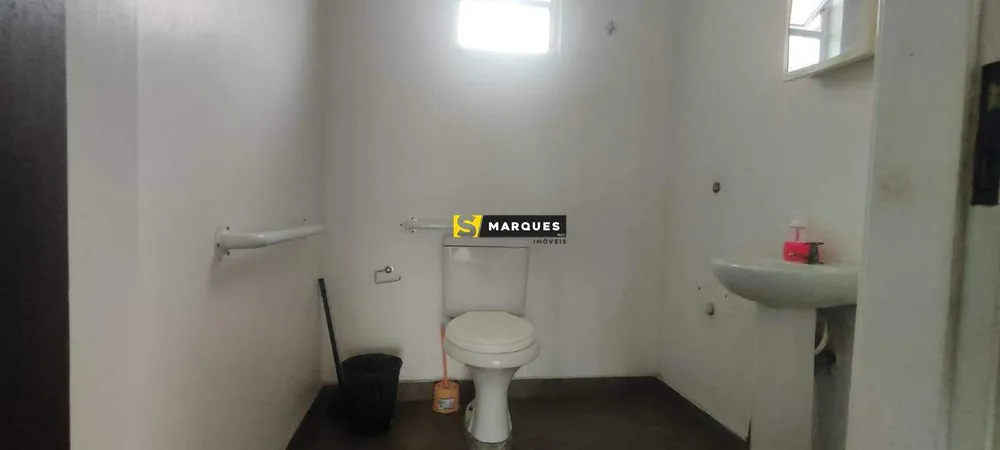 Sala-Conjunto, 150 m² - Foto 9