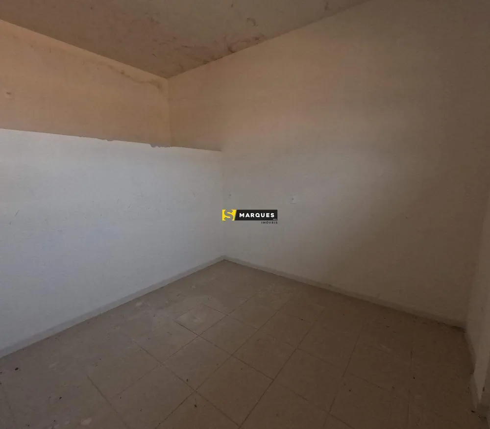 Depósito-Galpão, 300 m² - Foto 11