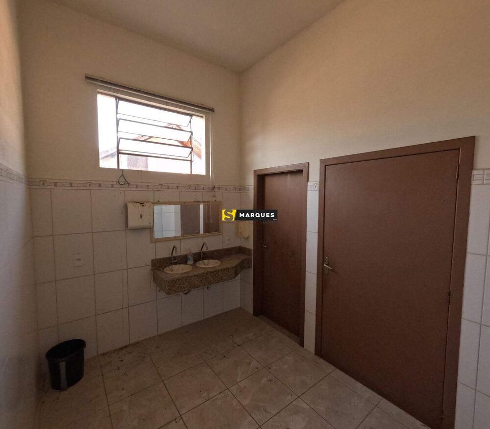 Depósito-Galpão-Armazém à venda, 300m² - Foto 7