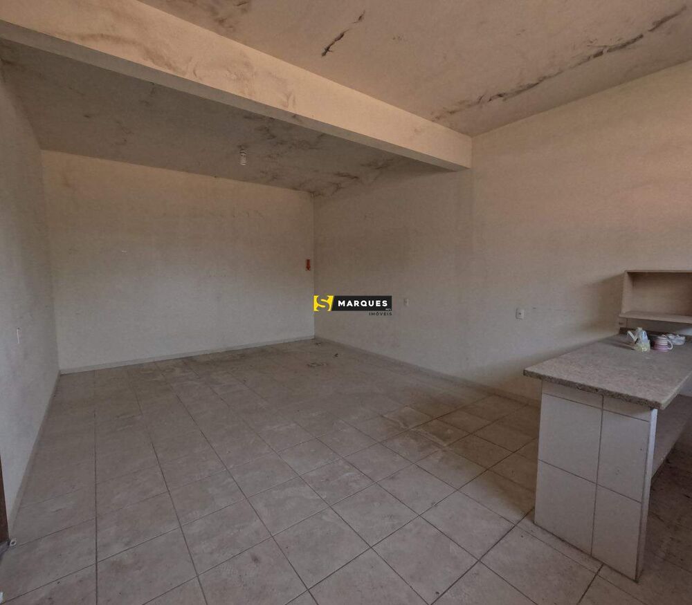 Depósito-Galpão-Armazém à venda, 300m² - Foto 8