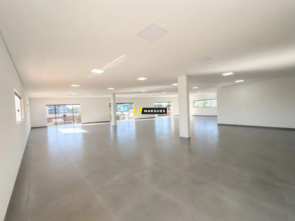 Sala-Conjunto, 275 m² - Foto 7