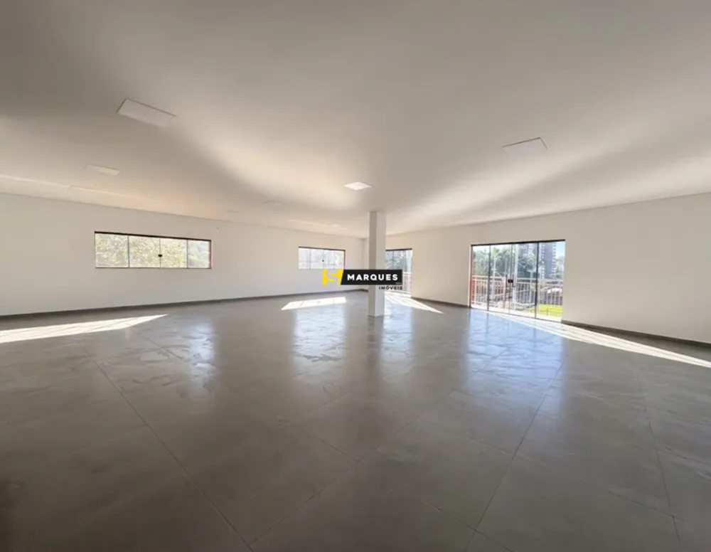 Sala-Conjunto, 275 m² - Foto 3