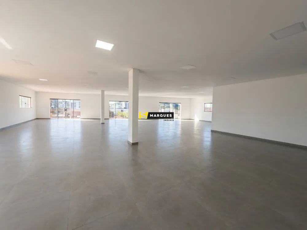 Sala-Conjunto, 275 m² - Foto 4