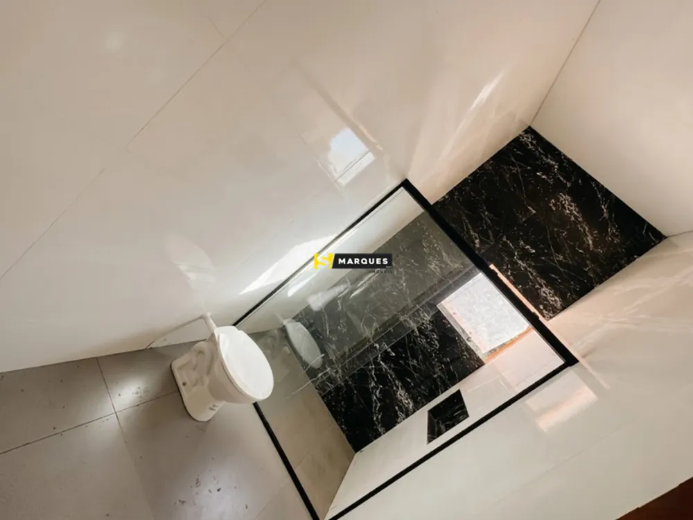 Sala-Conjunto, 275 m² - Foto 8