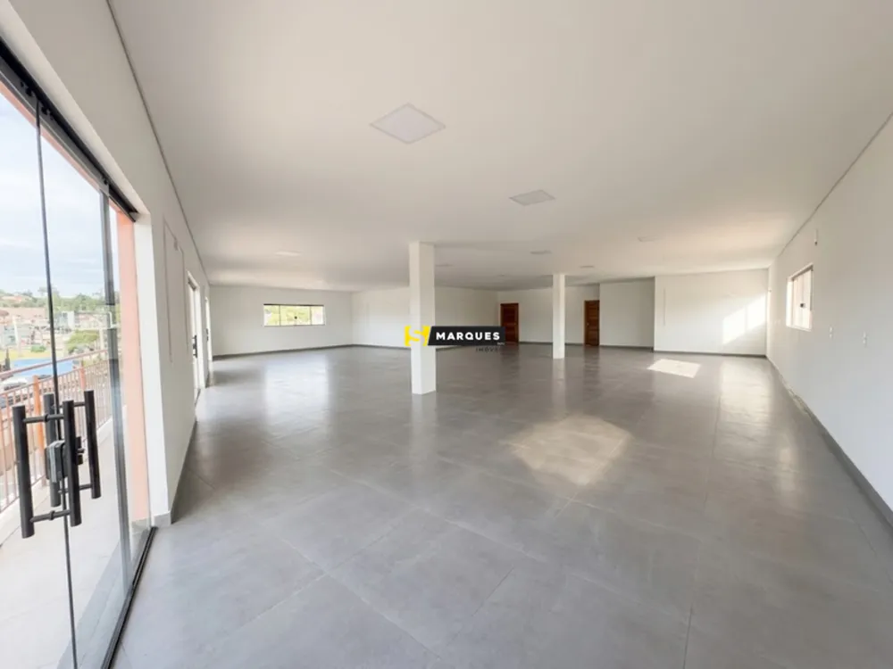 Sala-Conjunto, 275 m² - Foto 2
