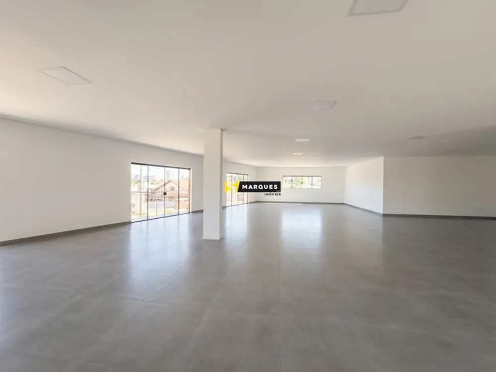 Sala-Conjunto, 275 m² - Foto 5