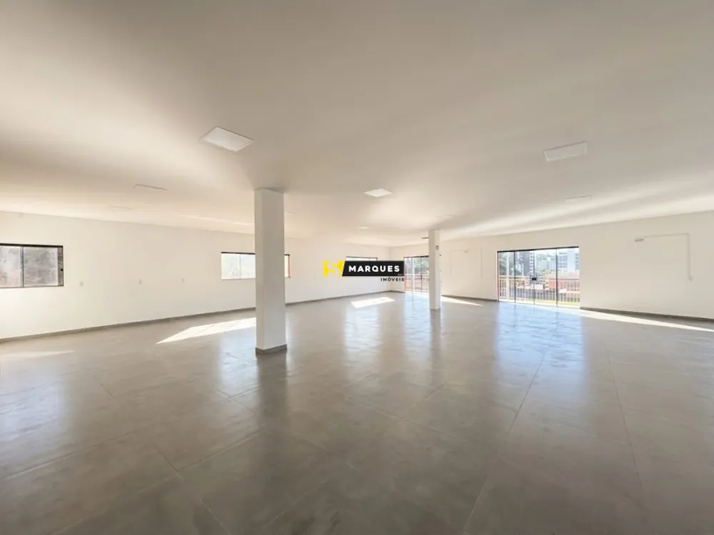 Sala-Conjunto, 275 m² - Foto 6