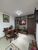 Apartamento, 2 quartos, 42 m² - Foto 3