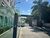 Apartamento, 2 quartos, 42 m² - Foto 1
