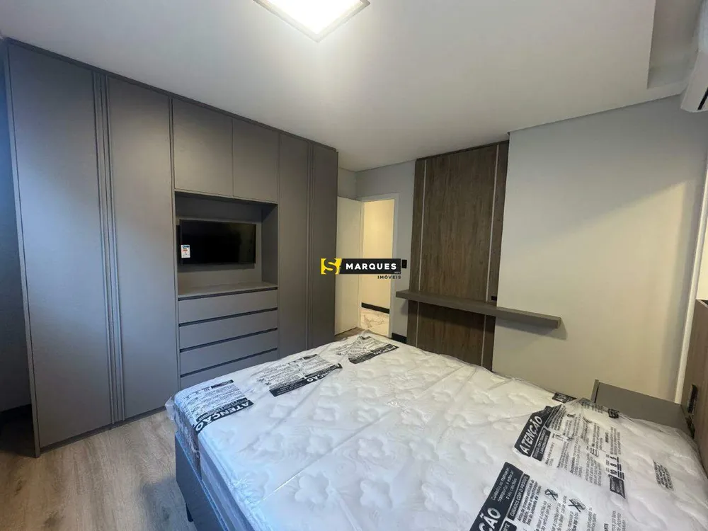 Apartamento, 3 quartos, 113 m² - Foto 10