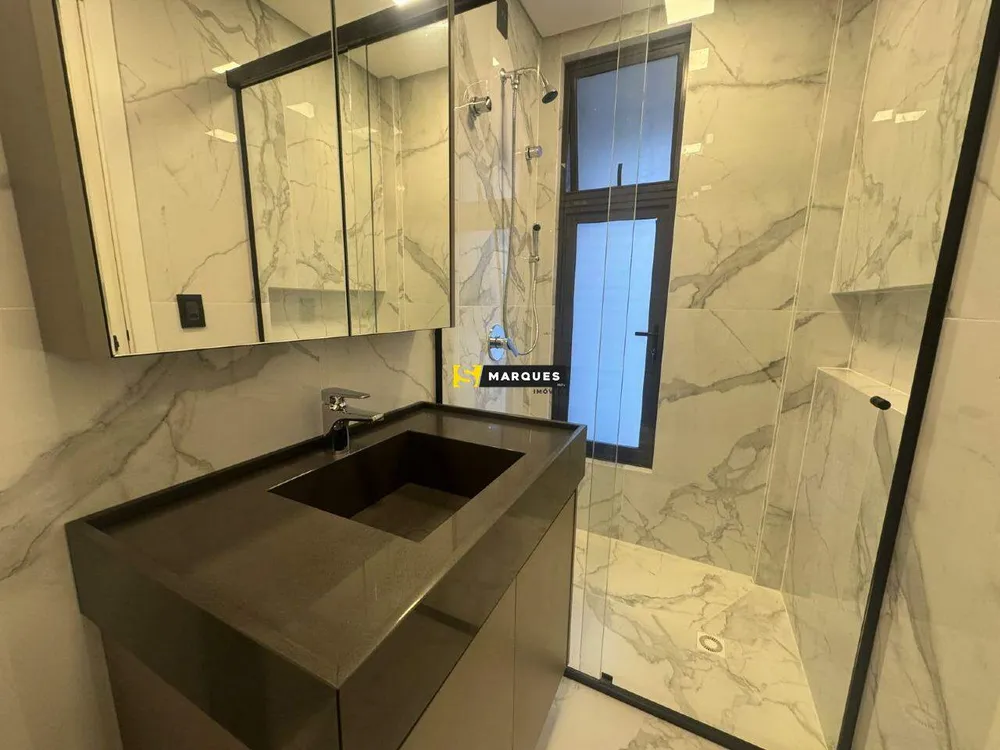 Apartamento, 3 quartos, 113 m² - Foto 5