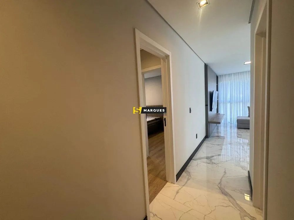 Apartamento, 3 quartos, 113 m² - Foto 6
