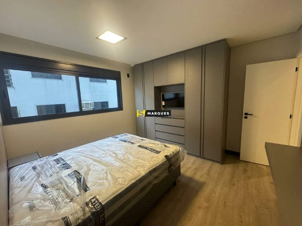 Apartamento, 3 quartos, 113 m² - Foto 9