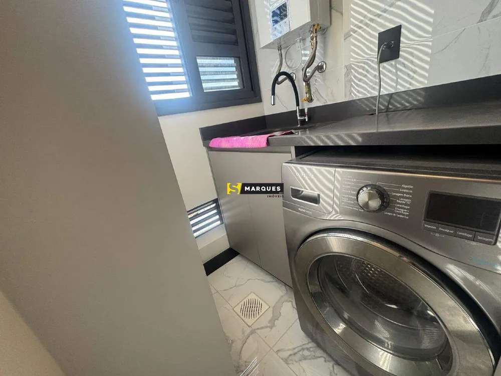 Apartamento, 3 quartos, 113 m² - Foto 12