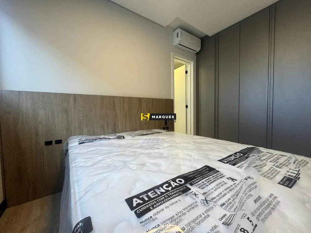 Apartamento, 3 quartos, 113 m² - Foto 8