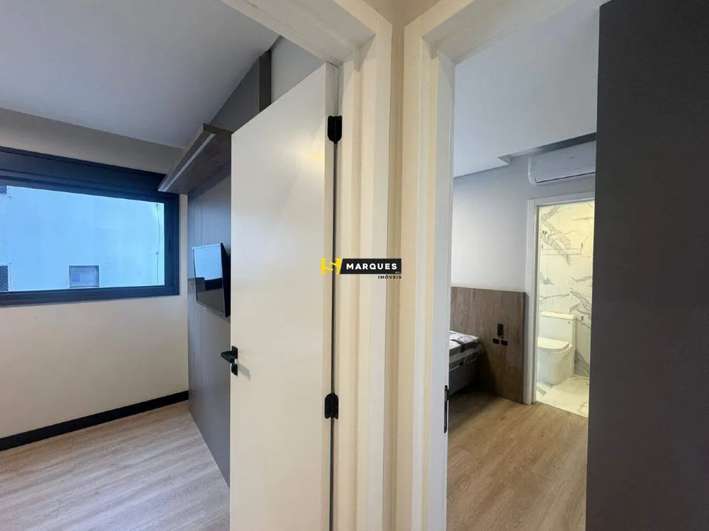 Apartamento, 3 quartos, 113 m² - Foto 7