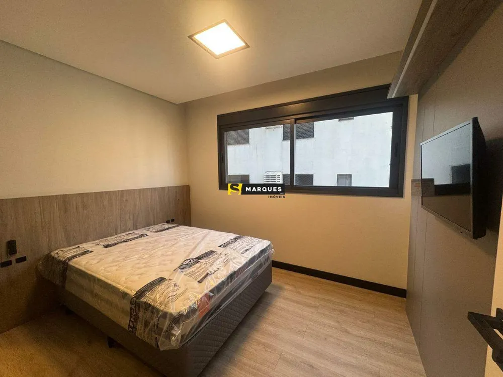 Apartamento, 3 quartos, 113 m² - Foto 4