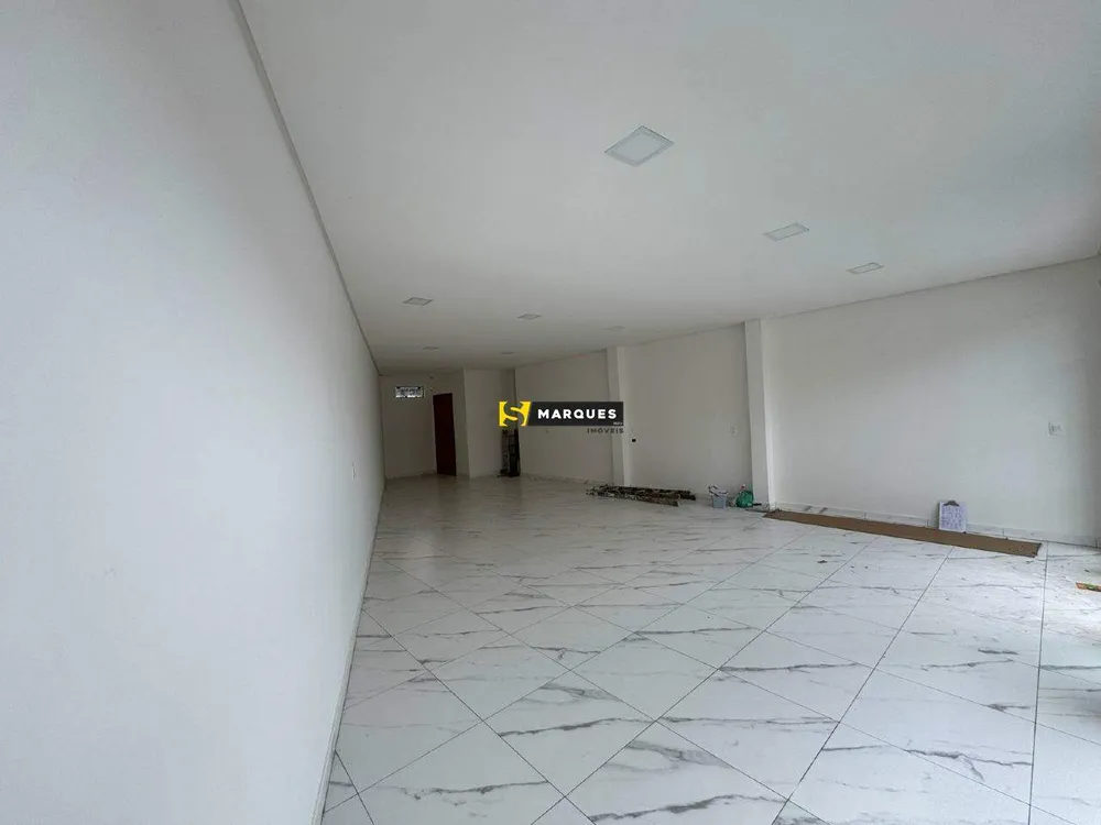 Sala-Conjunto, 42 m² - Foto 6