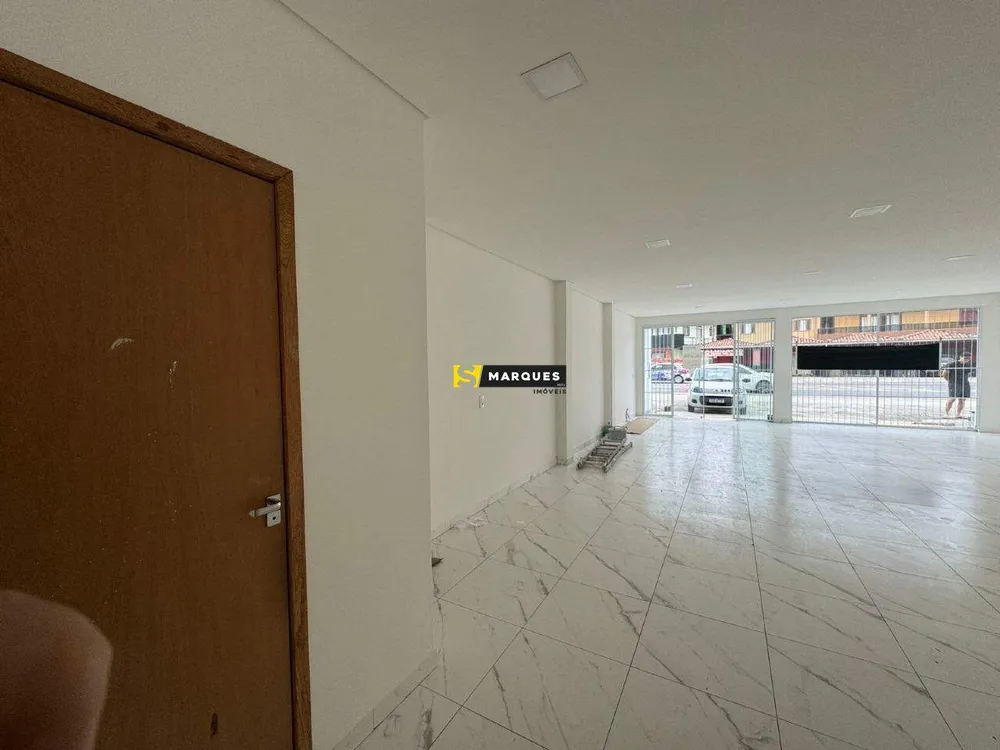 Sala-Conjunto, 42 m² - Foto 8
