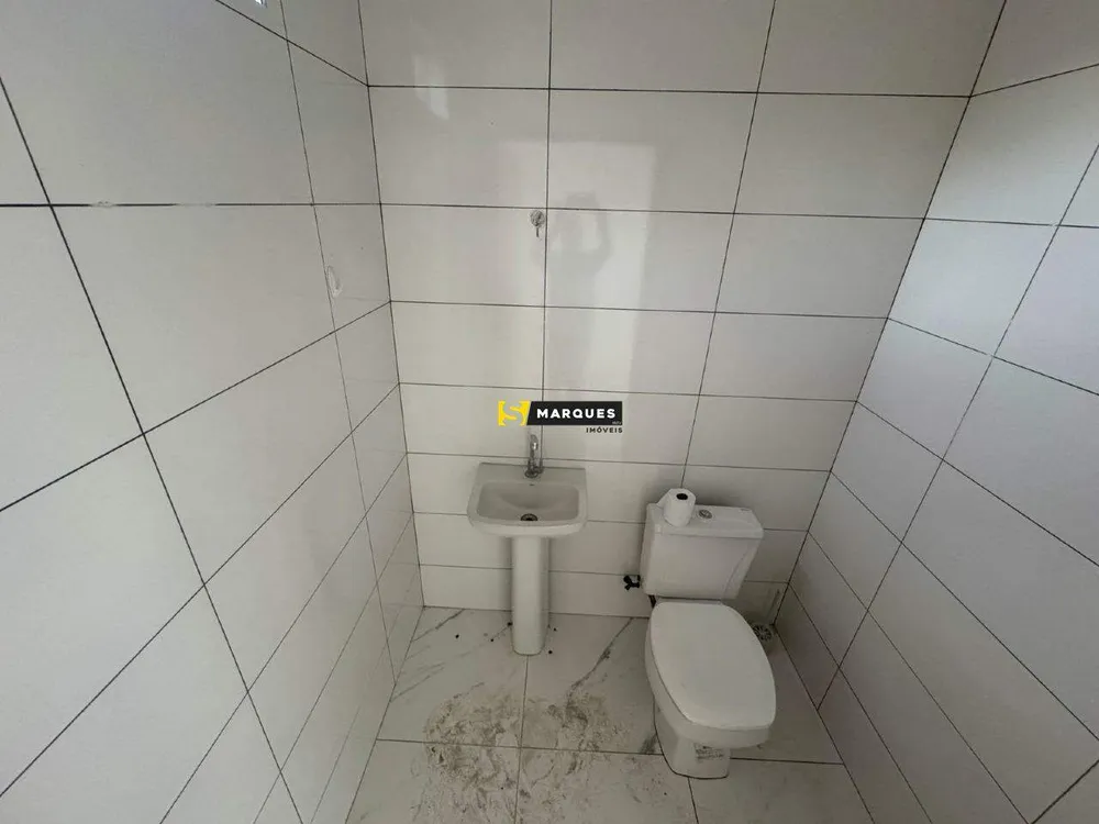 Sala-Conjunto, 42 m² - Foto 5