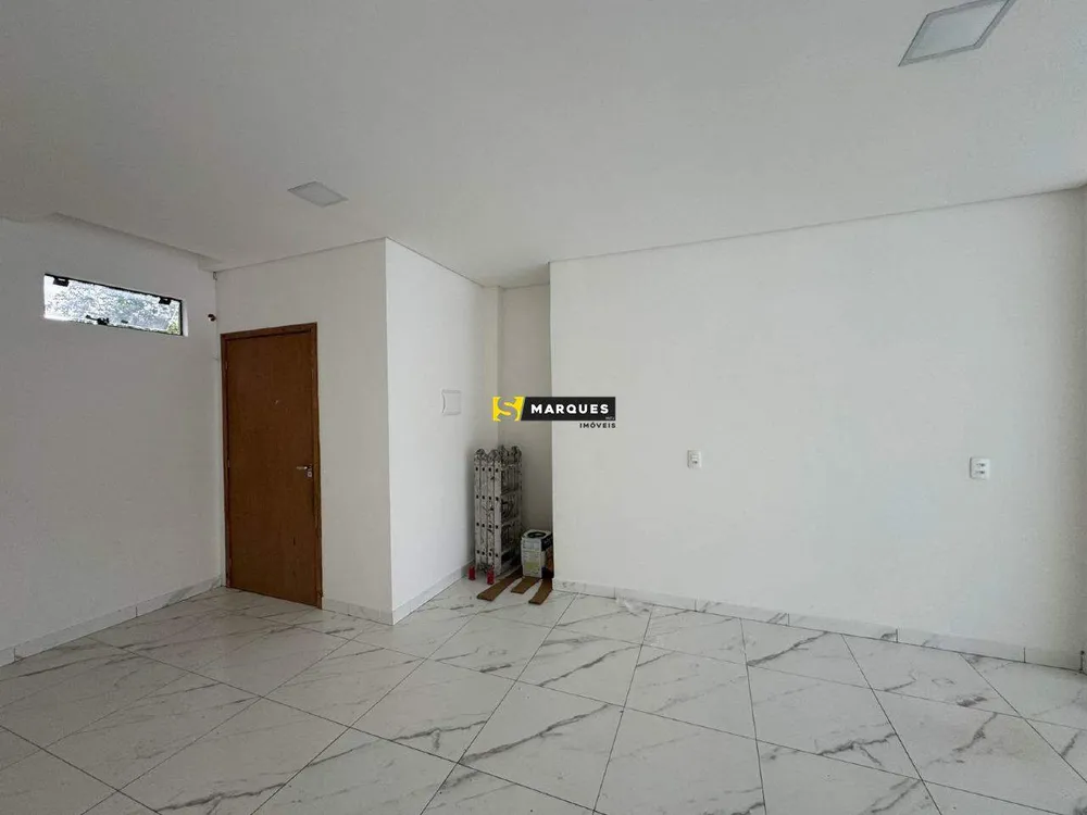 Sala-Conjunto, 42 m² - Foto 7