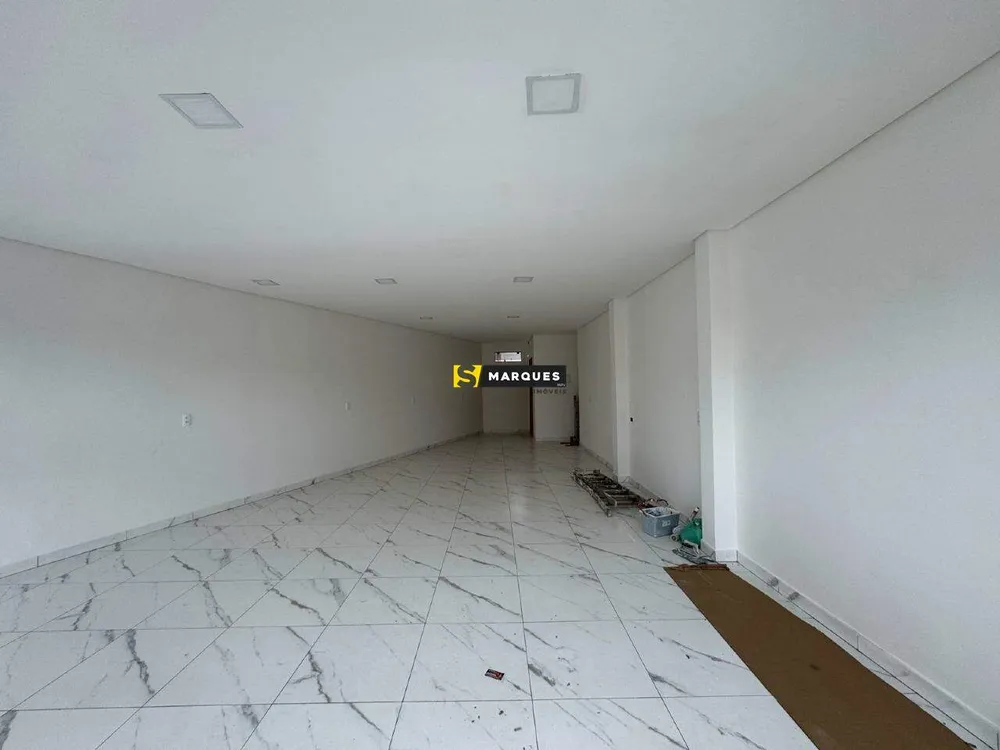 Sala-Conjunto, 42 m² - Foto 2