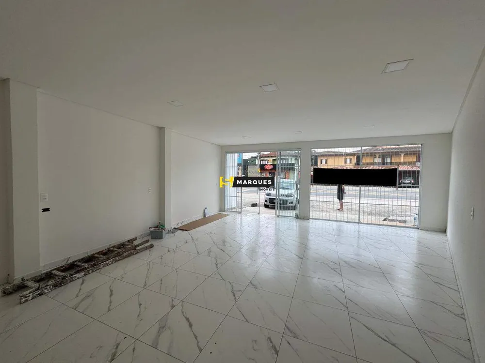 Sala-Conjunto, 42 m² - Foto 4