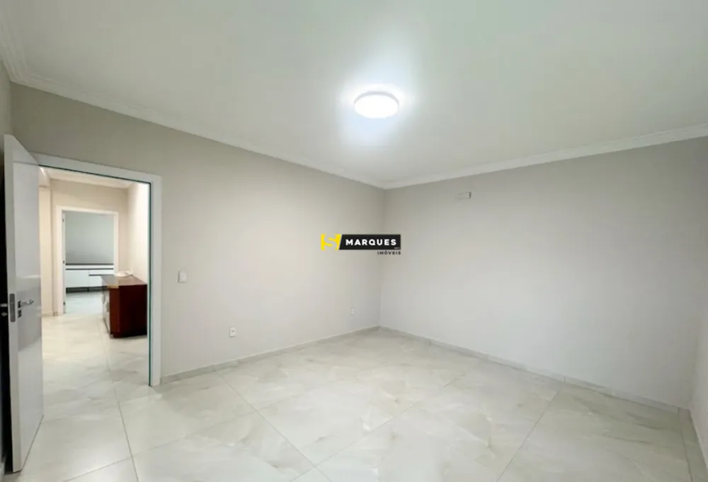 Apartamento, 3 quartos, 200 m² - Foto 8