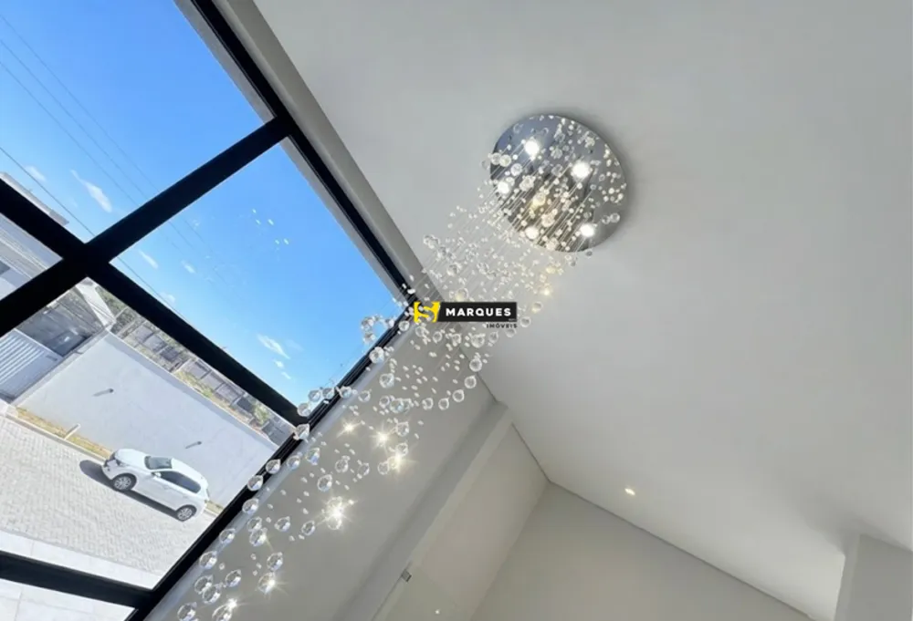 Apartamento, 3 quartos, 200 m² - Foto 6