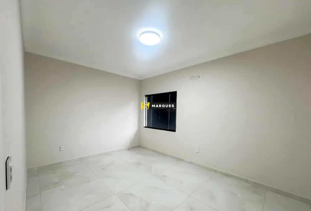 Apartamento, 3 quartos, 200 m² - Foto 11