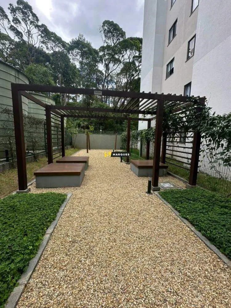 Apartamento, 2 quartos, 52 m² - Foto 8