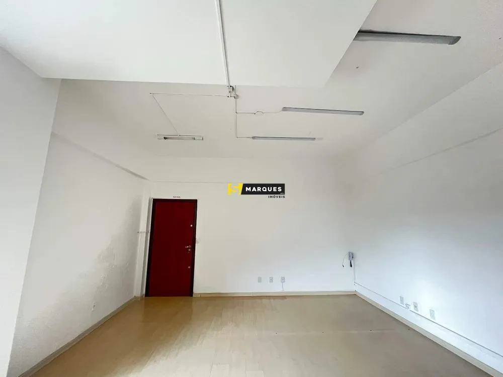 Sala-Conjunto, 36 m² - Foto 5