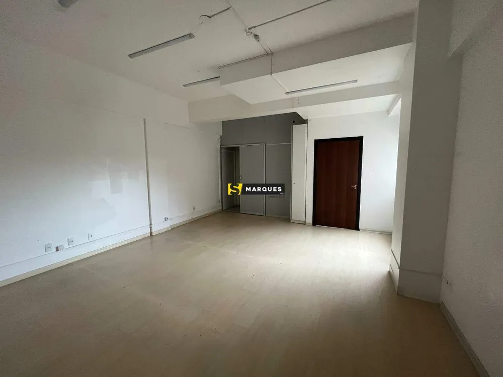 Sala-Conjunto, 36 m² - Foto 6