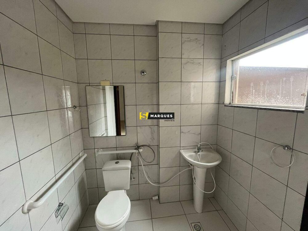 Sala-Conjunto, 36 m² - Foto 2