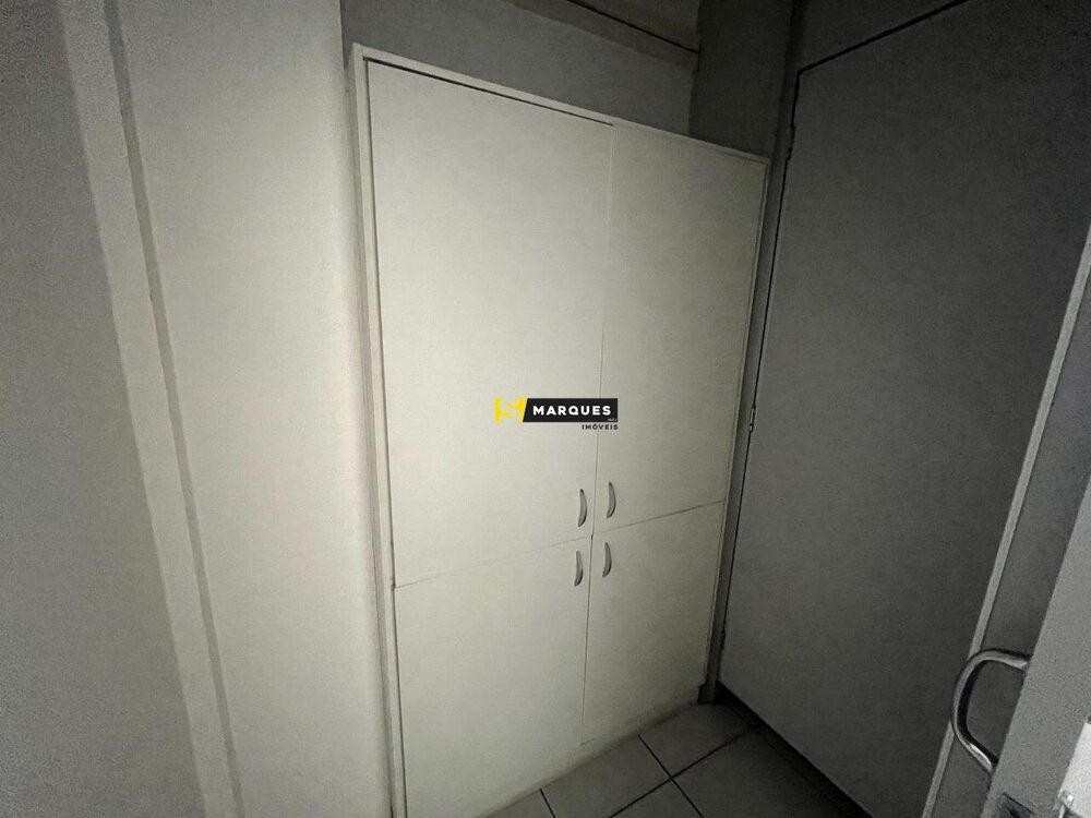 Sala-Conjunto, 36 m² - Foto 6