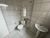 Sala-Conjunto, 36 m² - Foto 2