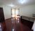 Casa, 279 m² - Foto 5